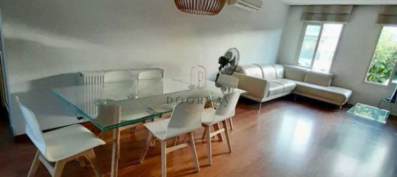 Casa T5 em Agios Tychonas, Cyprus N.º 16821 2