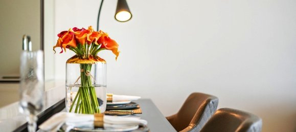 1 bedroom Condo in Bangkok, Thailand No. 7145 5