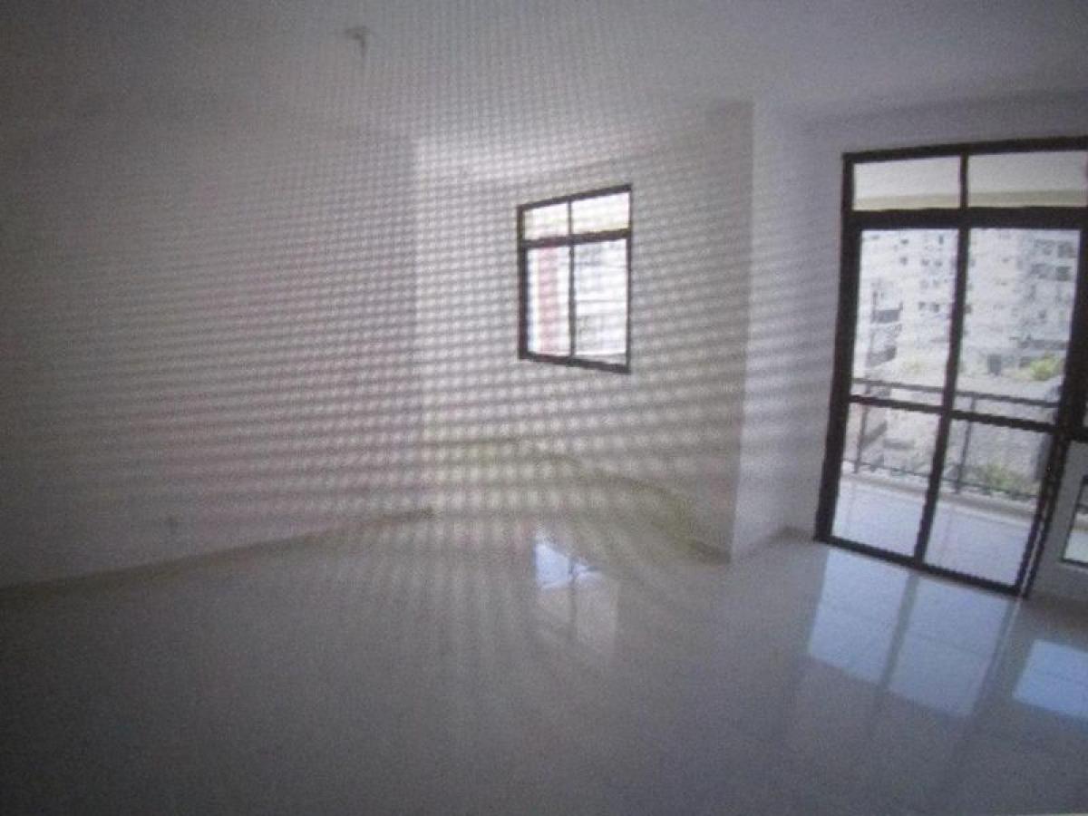 Casa T3 em Rio de Janeiro, Brazil N.º 539946