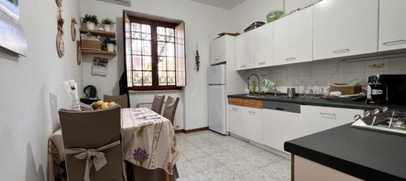 6-salle Villa à Camaiore, Italy No. 237510 19