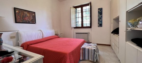 6-salle Villa à Camaiore, Italy No. 237510 20