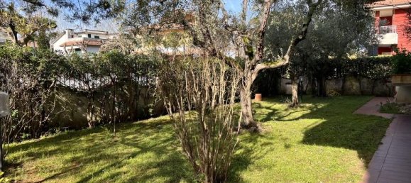 6-salle Villa à Camaiore, Italy No. 237510 7