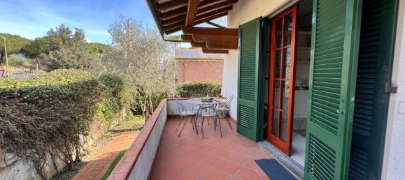 6-salle Villa à Camaiore, Italy No. 237510 12