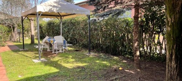 6-salle Villa à Camaiore, Italy No. 237510 6