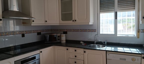 Дом с 3 спальнями в Ла Унион, Испания № 170933 11