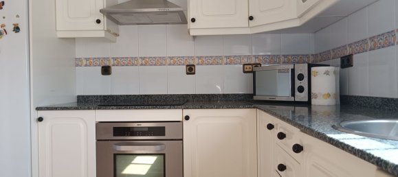 Дом с 3 спальнями в Ла Унион, Испания № 170933 2