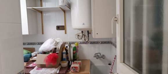 Дом с 3 спальнями в Ла Унион, Испания № 170933 10