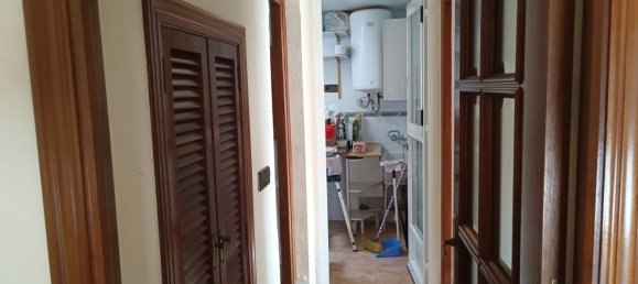 Дом с 3 спальнями в Ла Унион, Испания № 170933 8