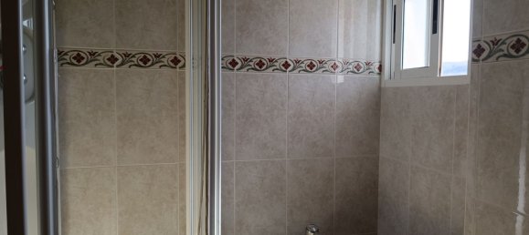 Дом с 3 спальнями в Ла Унион, Испания № 170933 19