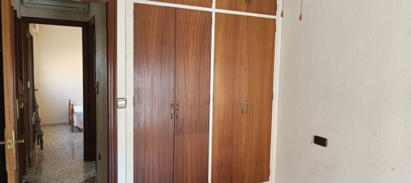 Дом с 3 спальнями в Ла Унион, Испания № 170933 7