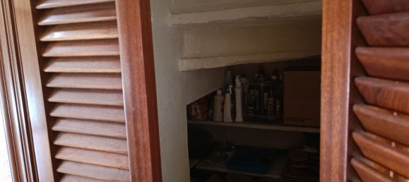 Дом с 3 спальнями в Ла Унион, Испания № 170933 15