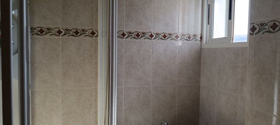 Дом с 3 спальнями в Ла Унион, Испания № 170933 20