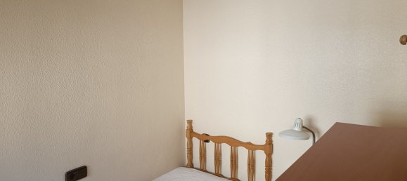 Дом с 3 спальнями в Ла Унион, Испания № 170933 16