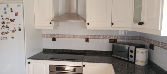 Дом с 3 спальнями в Ла Унион, Испания № 170933 12