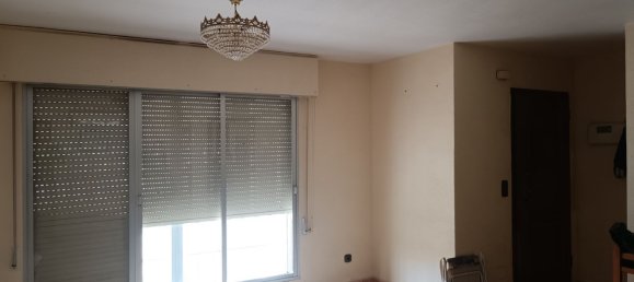 Дом с 3 спальнями в Ла Унион, Испания № 170933 3