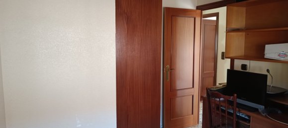 Дом с 3 спальнями в Ла Унион, Испания № 170933 23