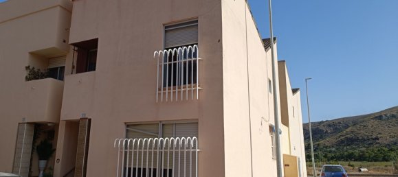 Дом с 3 спальнями в Ла Унион, Испания № 170933 24