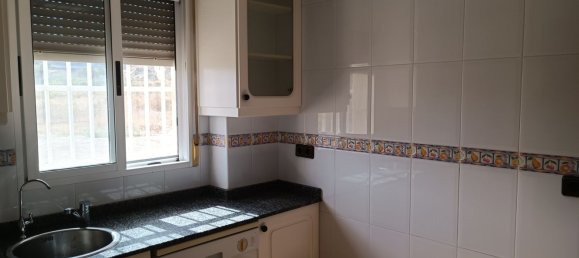 Дом с 3 спальнями в Ла Унион, Испания № 170933 14