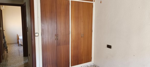 Дом с 3 спальнями в Ла Унион, Испания № 170933 21