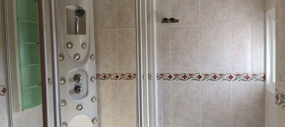 Дом с 3 спальнями в Ла Унион, Испания № 170933 6