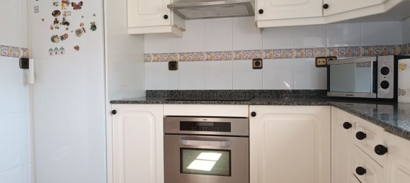 Дом с 3 спальнями в Ла Унион, Испания № 170933 13