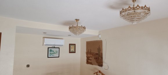 Дом с 3 спальнями в Ла Унион, Испания № 170933 4