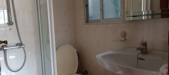 Дом с 3 спальнями в Ла Унион, Испания № 170933 9