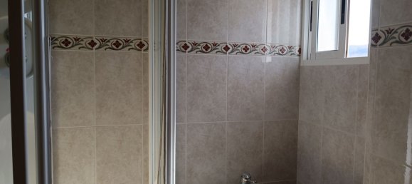 Дом с 3 спальнями в Ла Унион, Испания № 170933 18