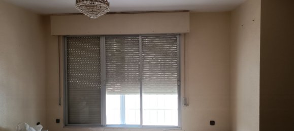 Дом с 3 спальнями в Ла Унион, Испания № 170933 5