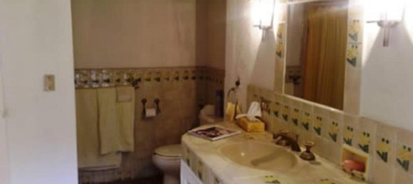 3 غرف نوم منزل في Guanajuato, Mexico رقم 148944 2