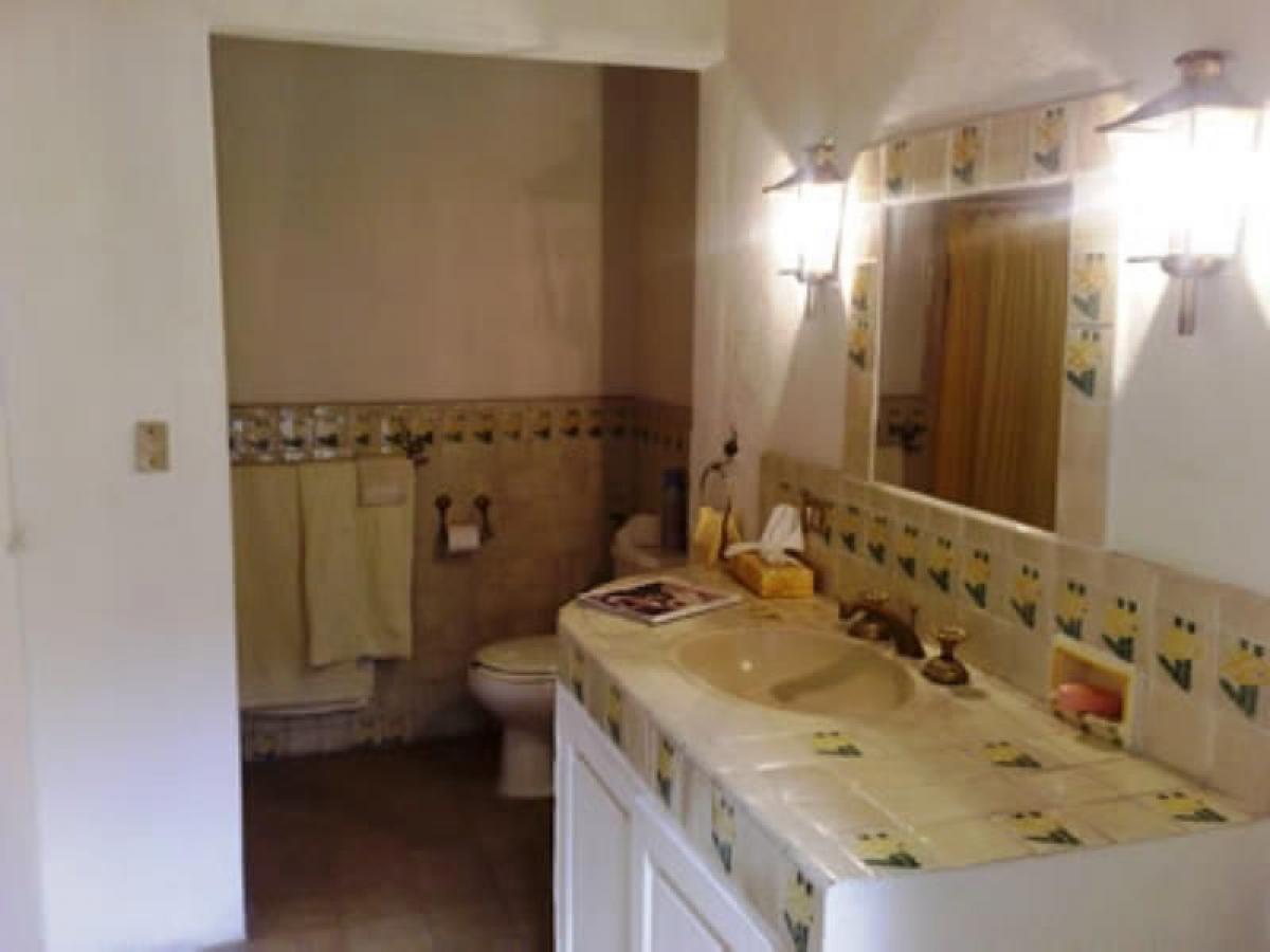 3 غرف نوم منزل في Guanajuato, Mexico رقم 148944