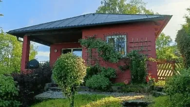 4 rooms House in Mattsee, Austria No. 232980
