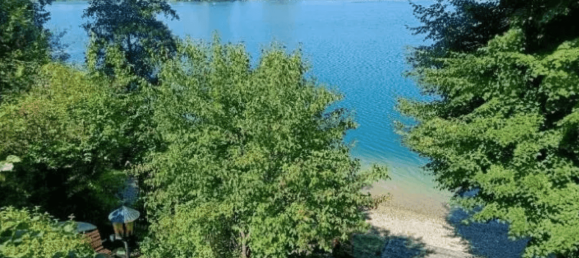 4 rooms House in Mattsee, Austria No. 232980 2