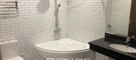 Estúdio em Tay Ho, Vietnam N.º 1498 4