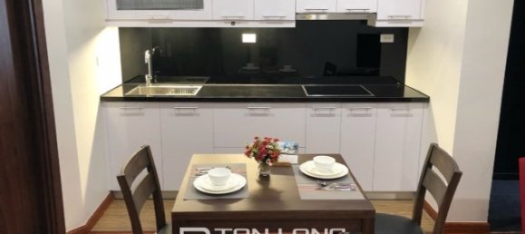 Estúdio em Tay Ho, Vietnam N.º 1498 6