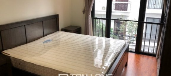 Estúdio em Tay Ho, Vietnam N.º 1498 3