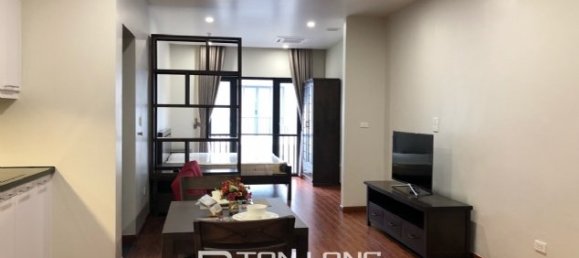 Estúdio em Tay Ho, Vietnam N.º 1498 7