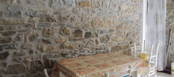 Склад 20м² в Монте Романо, Италия № 115603 3