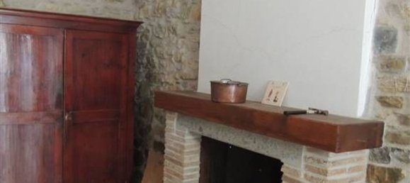 Склад 20м² в Монте Романо, Италия № 115603 7