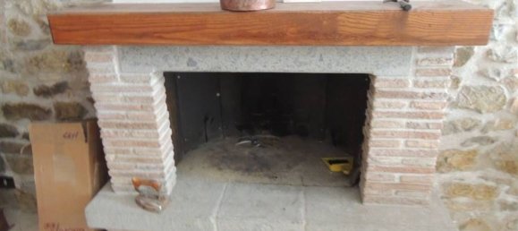 Склад 20м² в Монте Романо, Италия № 115603 2