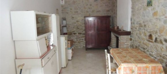 Склад 20м² в Монте Романо, Италия № 115603 6