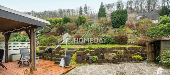 5 bedrooms Townhouse in Hagen, Germany No. 79543 4