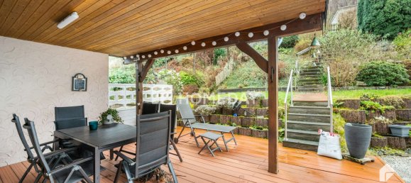 5 bedrooms Townhouse in Hagen, Germany No. 79543 3