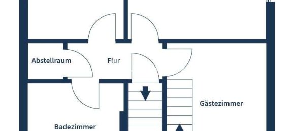 5 bedrooms Townhouse in Hagen, Germany No. 79543 20