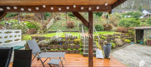 5 bedrooms Townhouse in Hagen, Germany No. 79543 6