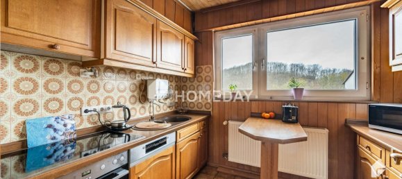 5 bedrooms Townhouse in Hagen, Germany No. 79543 9