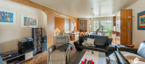 5 bedrooms Townhouse in Hagen, Germany No. 79543 8