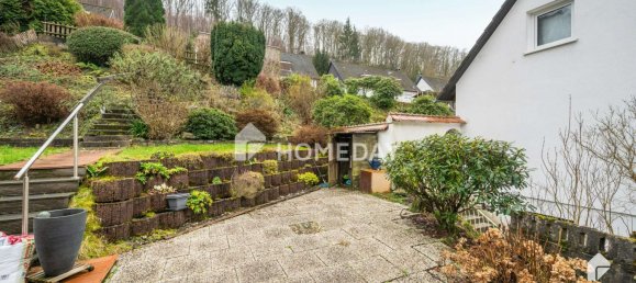 5 bedrooms Townhouse in Hagen, Germany No. 79543 5