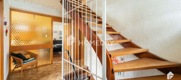 5 bedrooms Townhouse in Hagen, Germany No. 79543 11