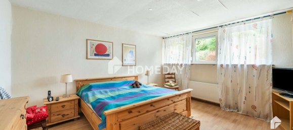 5 bedrooms Townhouse in Hagen, Germany No. 79543 15